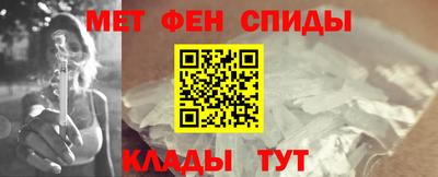 а пвп мука Свободный